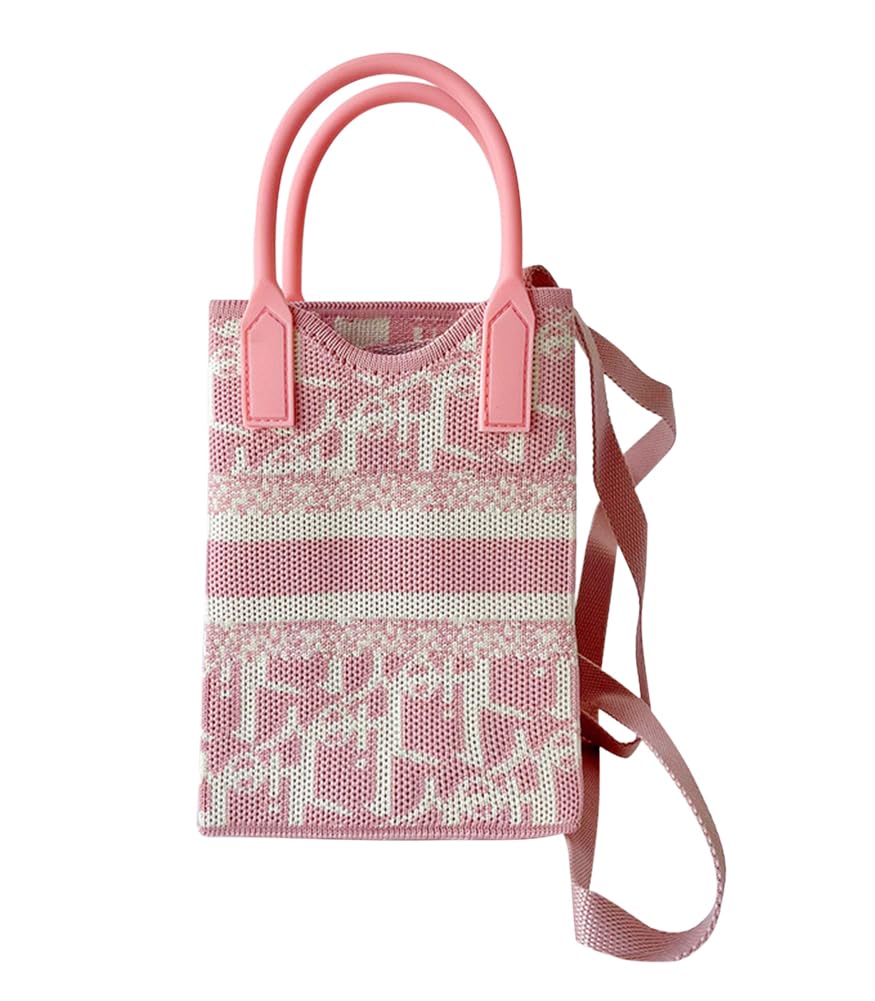 [Euyqs] ��ǥ����� �ߥ˥Хå� �˥åȥХå� ���֥Хå� ���������Хå� �Ф᤬�� ���ӥݡ��� �������� �ݥ����åȼ��� (#10 �ԥ�)