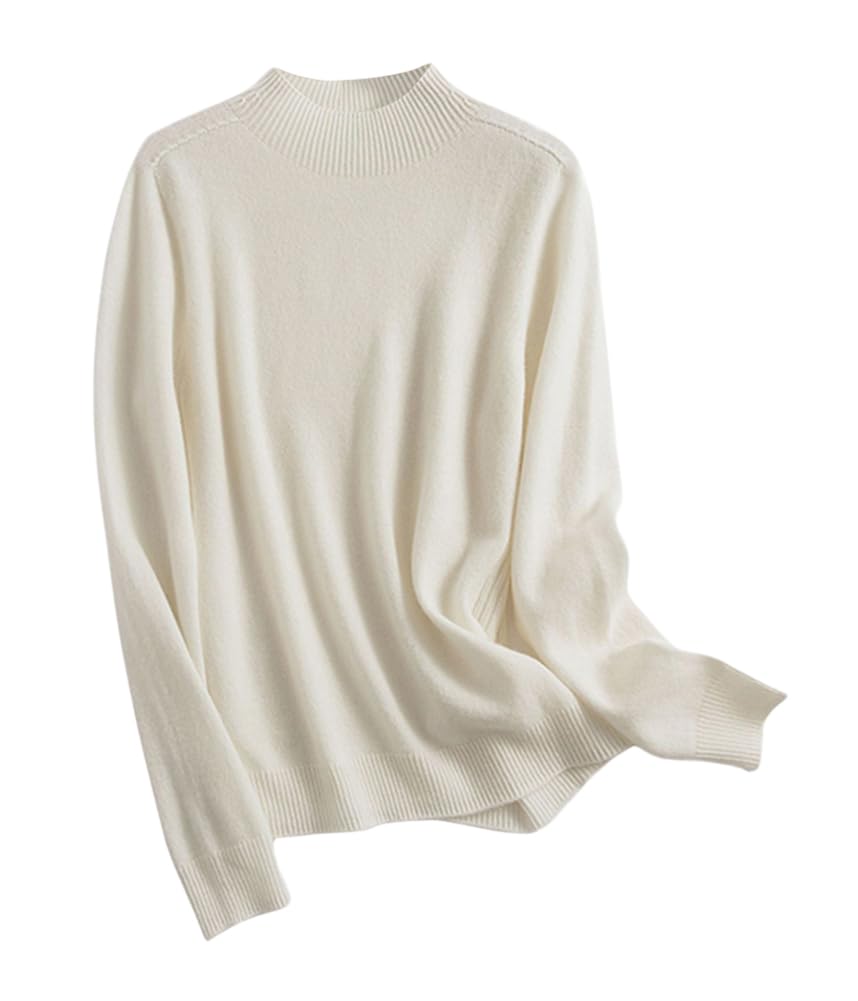 [Euyqs] ��ǥ����� �˥å� ������ ������쥹 �������� �ϡ��եͥå� ��ä��� �Ȥ��� ���� (S, �ۥ磻��)