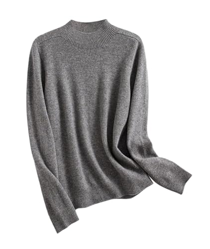 [Euyqs] ��ǥ����� �˥å� ������ ������쥹 �������� �ϡ��եͥå� ��ä��� �Ȥ��� ���� (M, ���졼)