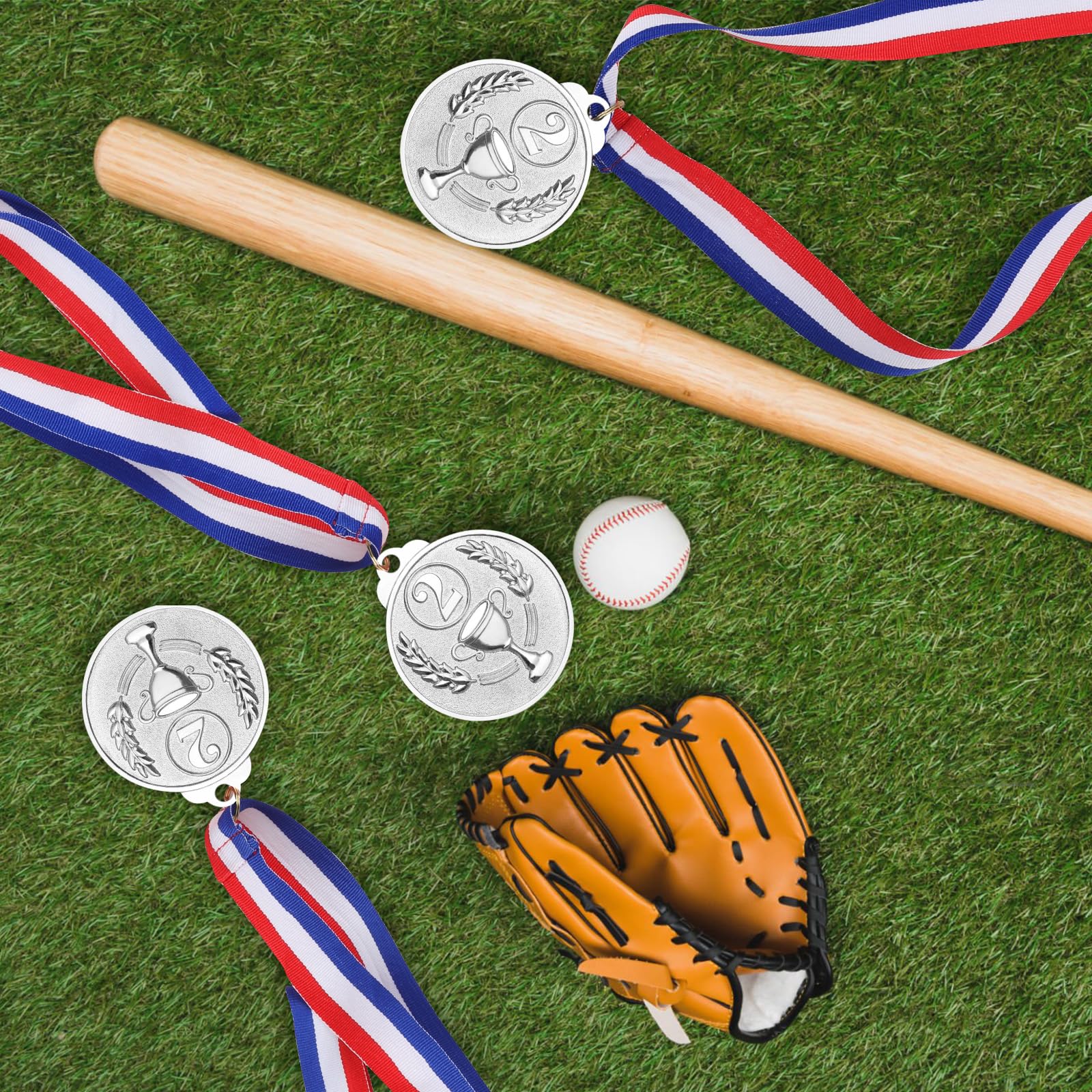 Hianjoo 12�� �Ҷ��� ����� ������ ������ Ƽ����� ��°�� ���ȥ�å��դ� ��ư�� ��ǰ ͥ�� �ݰ�� ���ձ� ������ ��� ���ݡ��� ������ ��� - [������]