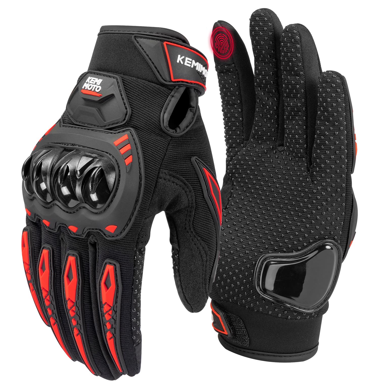 KEMIMOTO �Х��� �������� �� �� ��å��� ���ޥ��б� ���ѥ������� �Х������� �Х����ѥ������� �����륷������ ��ǥ����� ��� �����ȥХ� ��...