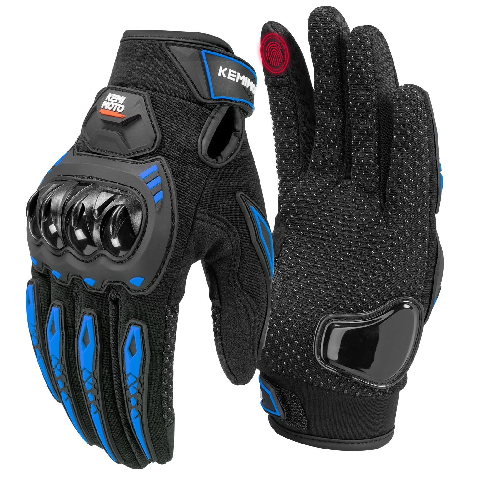 KEMIMOTO �Х��� �������� �� �� ��å��� ���ޥ��б� ���ѥ������� �Х������� �Х����ѥ������� �����륷������ ��ǥ����� ��� �����ȥХ� ��...