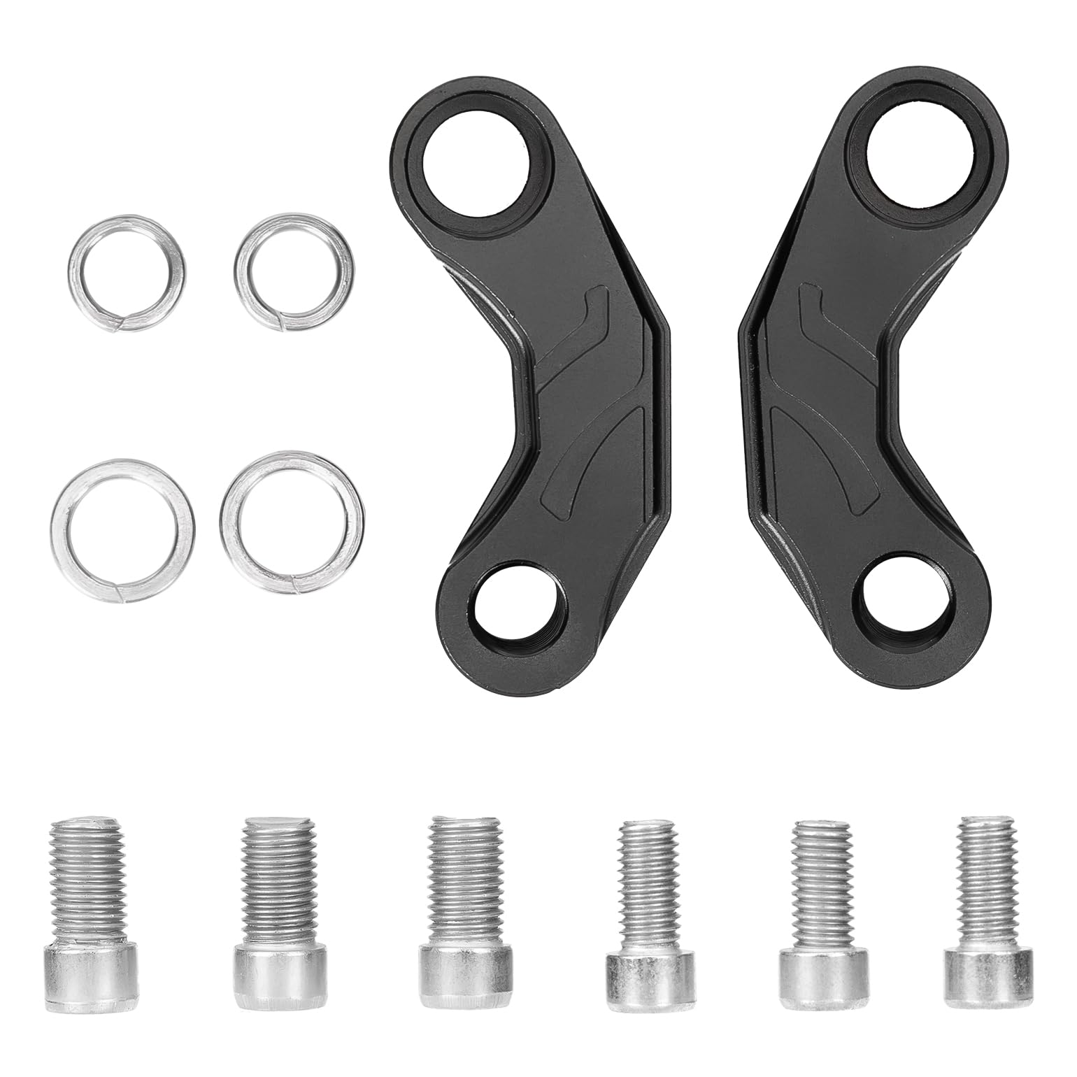 KEMIMOTO �Х����ߥ顼 ���ե��åȥۥ���� ����10MM���ͥ� 3104