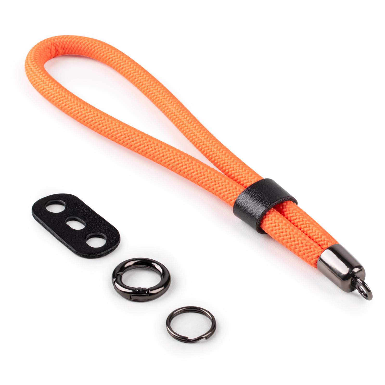 [VOVMOEYA] �ϥ�ɥ��ȥ�åס������ꥹ�ȥ��ȥ�å� Fujifilm/Sony/Canon/Nikon������б� Ĺ��Ĵ����ǽ �ӳݤ� ����դ� ...