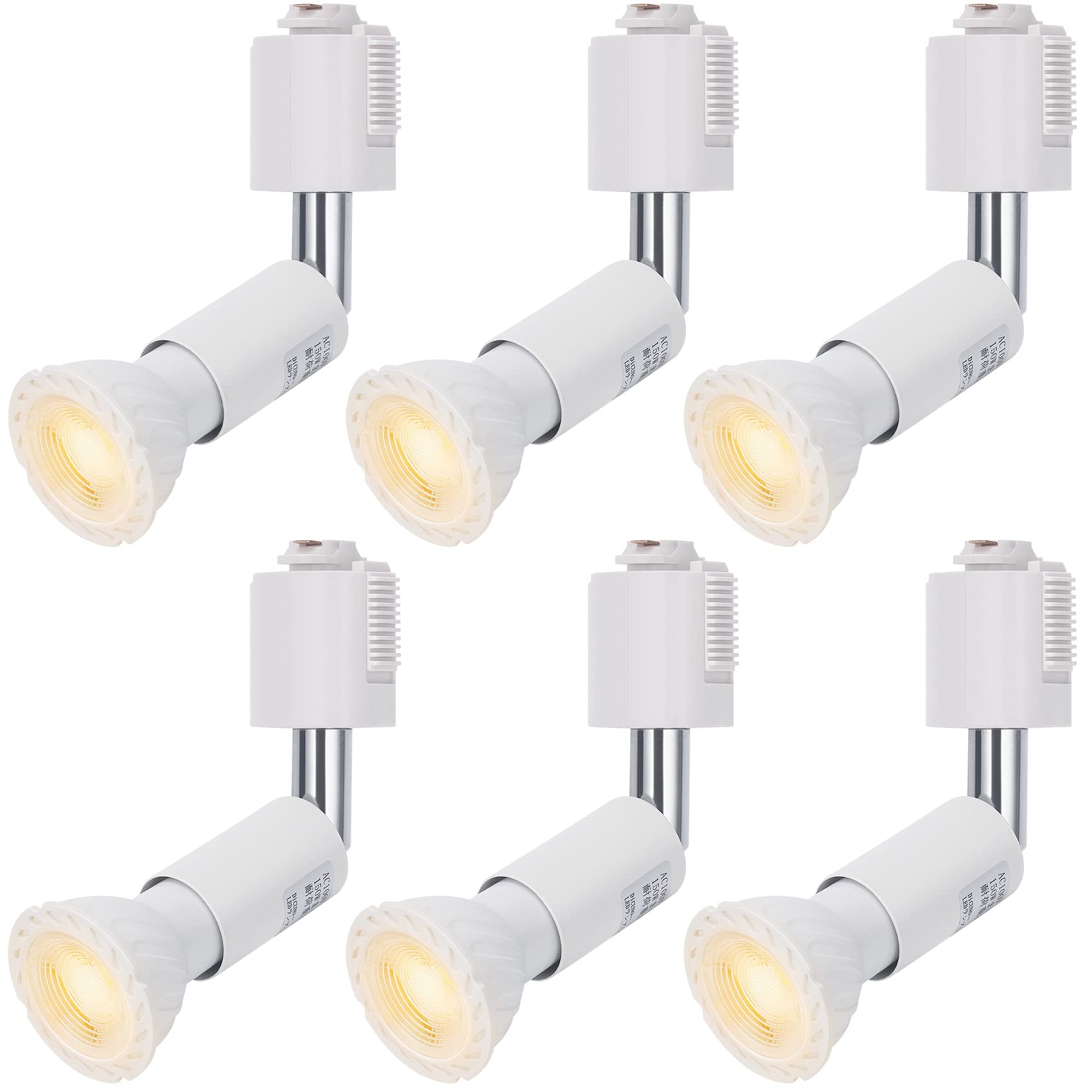 DiCUNO �����ȥ졼���ѥ��ݥåȥ饤�� E11���� LED�ŵ��դ� 5W 40W���� �ŵ忧 �饤�ƥ��󥰥С��ѥ��ݥåȥ饤�ȹ�鿧�� LED���ݥåȥ饤��...