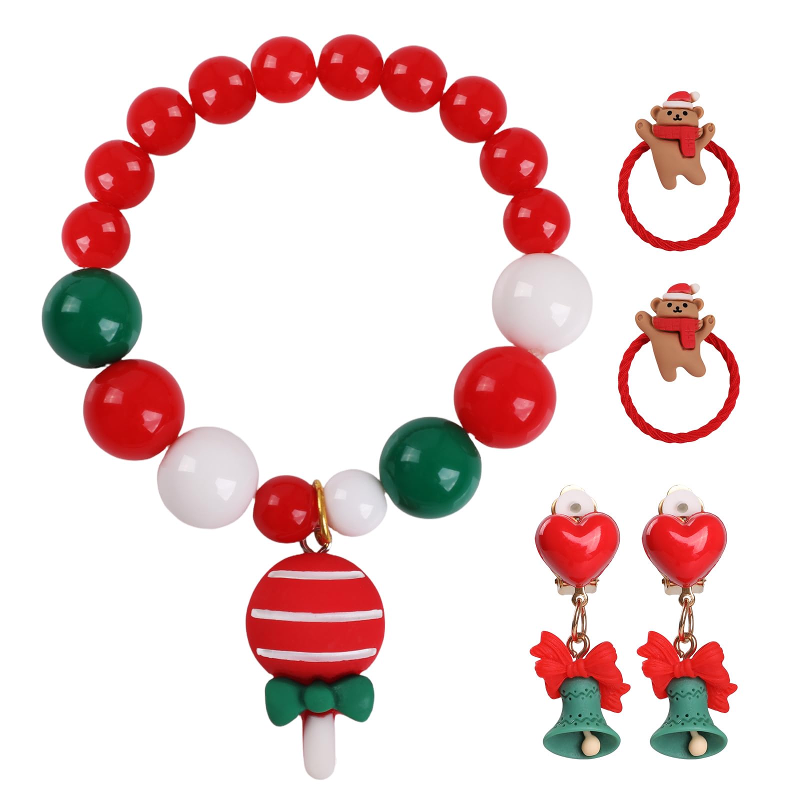 Hianjoo ���ꥹ�ޥ� ���������꡼ �֥쥹��å� ����å׼� ���䡼����å� ȱ���� �����ꥹ�ޥ������դ� ȱ���� ���ꥹ �ץ쥼��� ���λ� ������� ...