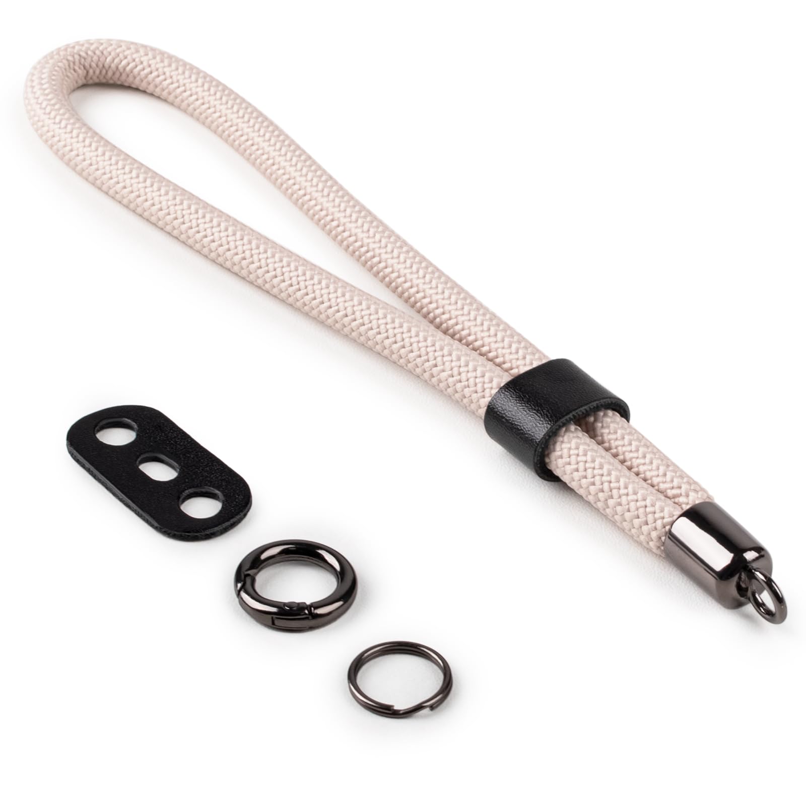 [VOVMOEYA] �ϥ�ɥ��ȥ�åס������ꥹ�ȥ��ȥ�å� Fujifilm/Sony/Canon/Nikon������б� Ĺ��Ĵ����ǽ �ӳݤ� ����դ� ...