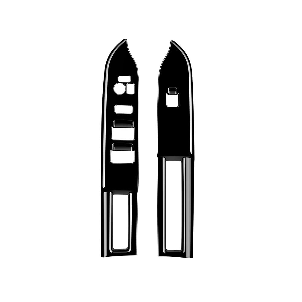 ������ �������ڡ����� �������� MK54S MK94S �ѥ������ɥ������å��ѥͥ� �����ѡ��� �ּ����� ���������꡼ ����ƥꥢ�ѥͥ� CUSTOM/S...