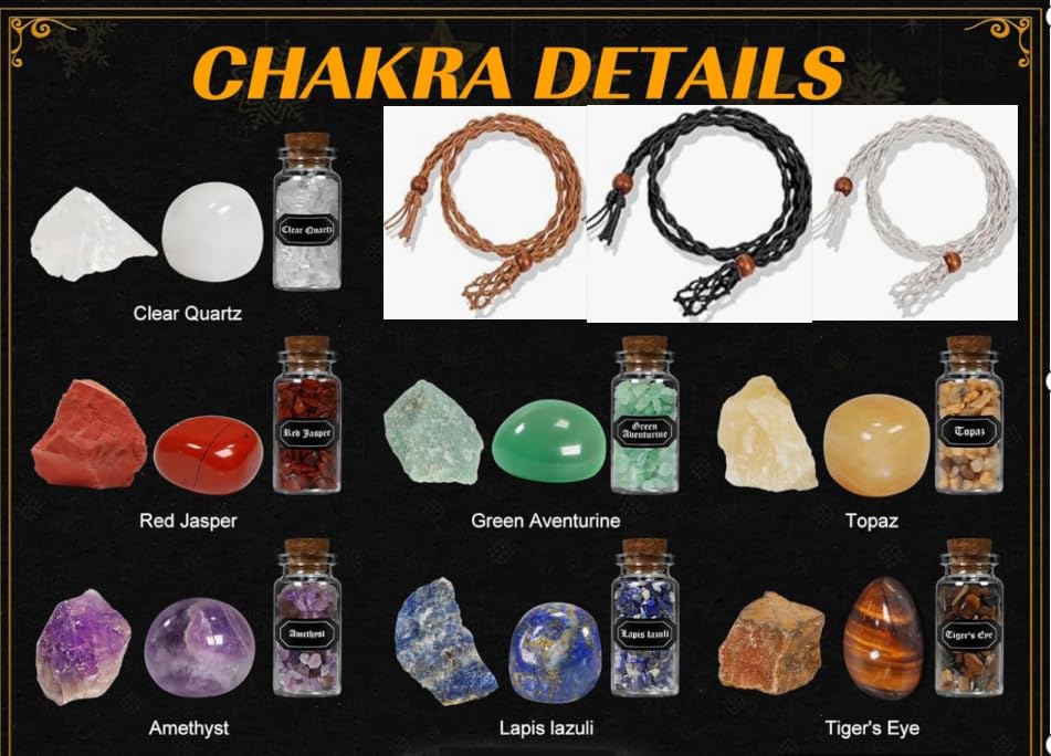 LIHAO ɥ٥ȥ 2025 ŷ   ꥹޥե