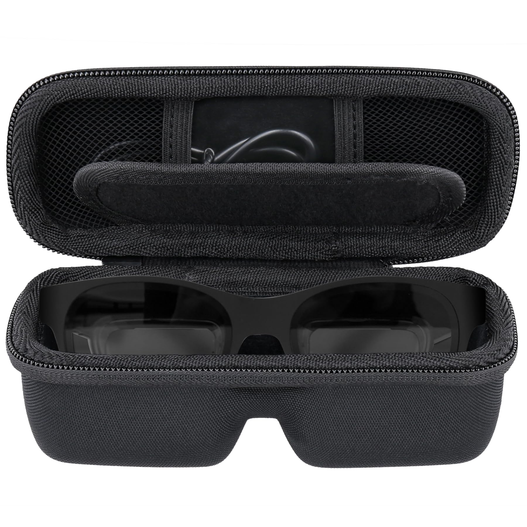 VanVenus㤨[Khanka] Ǽ XREAL One/Air 2 Pro/Air 2 AR 饹 ޡȥ饹ѼǼʥΤߡˡפβǤʤ2,755ߤˤʤޤ