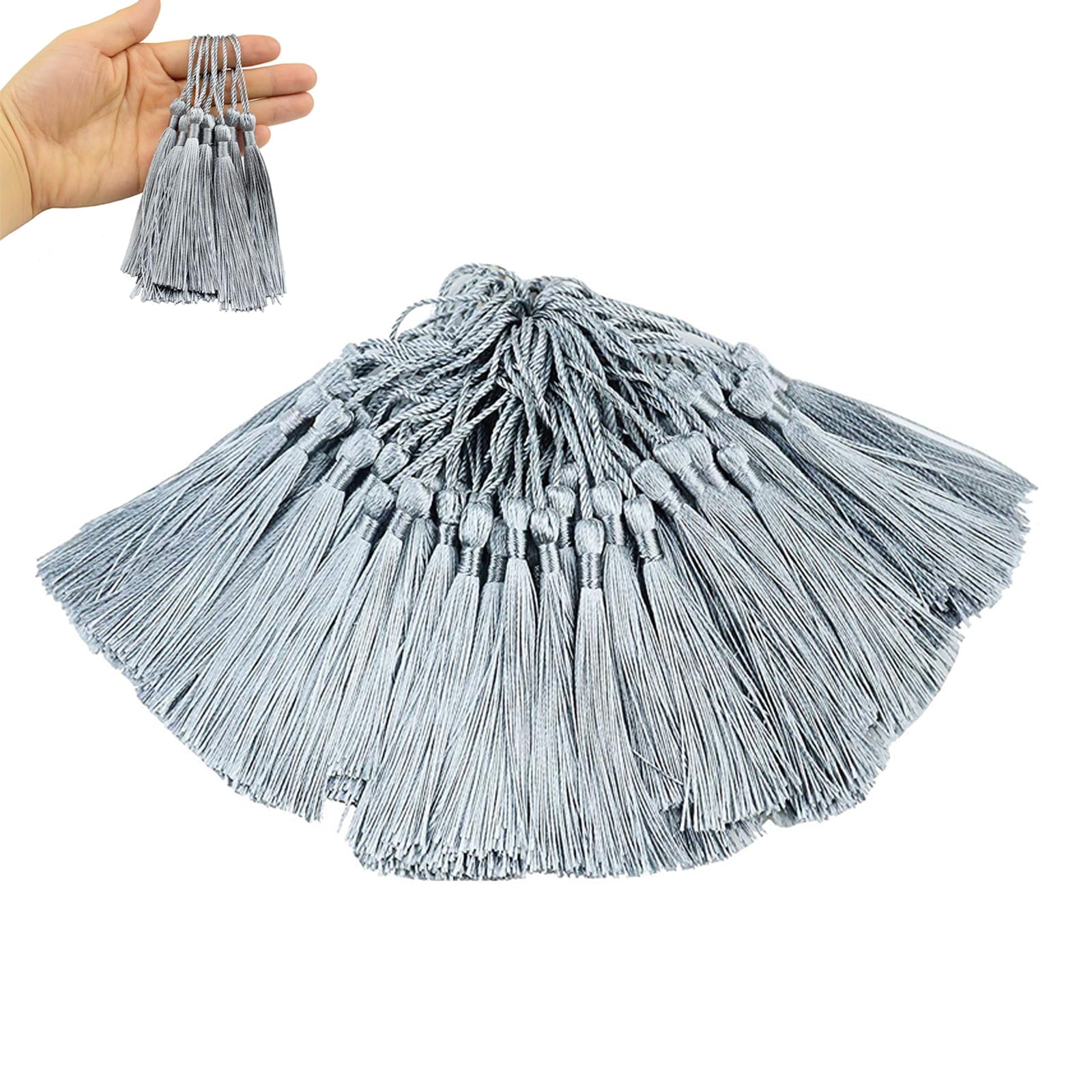 GHDVOP å 100ܥå DIY㡼 ϥɥᥤ ݥꥨƥ   ȥå ե ꡼ѡ ȥ顼 ...