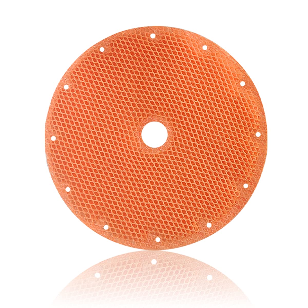 B&A KNME017B4(KNME017C4/KNME017A4) 加湿フィ�