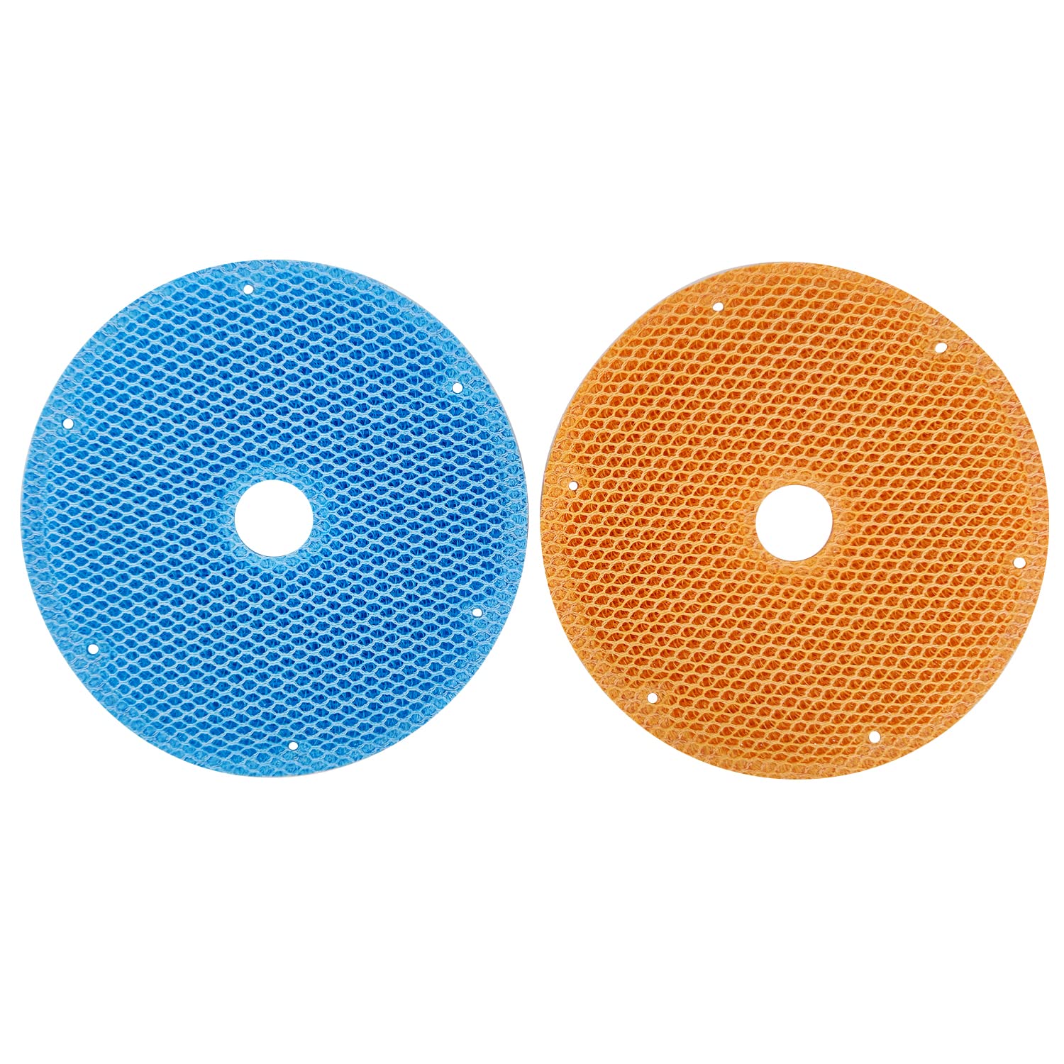 B&A KNME080A4 �ü��ե��륿�� (����󥸿�:1�硢�Ŀ�:1��) 99A0525 �ü����������� MCK55S��MCK55SJ��MCK40S��ACK...