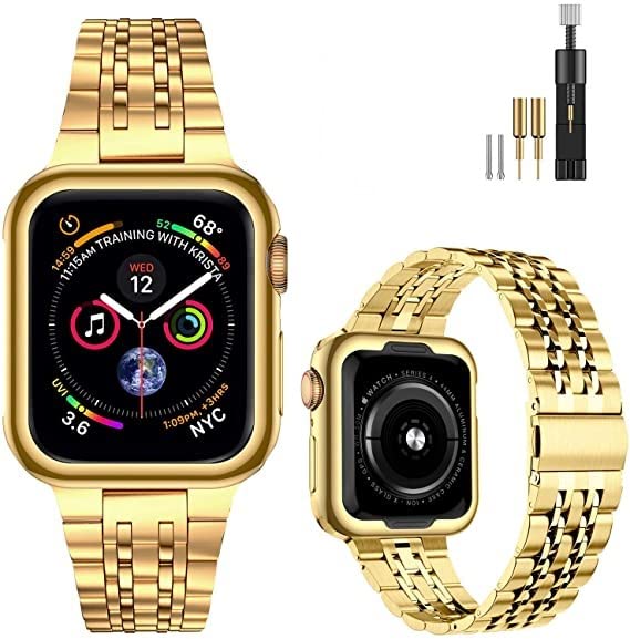 MioHHR ᥿Х Apple WatchХ 45mm 44mm 42mm ѥƥ쥹iWatch ꡼ 9 8 7 6 5 4 ...