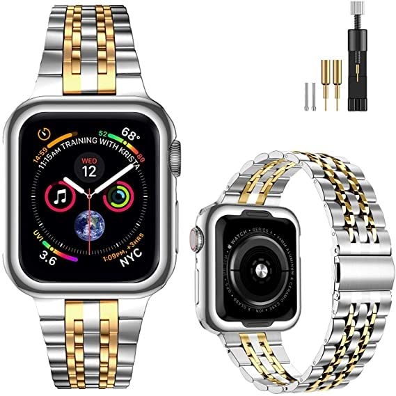 MioHHR ᥿Х Apple WatchХ 41mm 40mm 38mm ѥƥ쥹iWatch ꡼ 9 8 7 6 5 4 3 2 1 SE3 SE2 SE