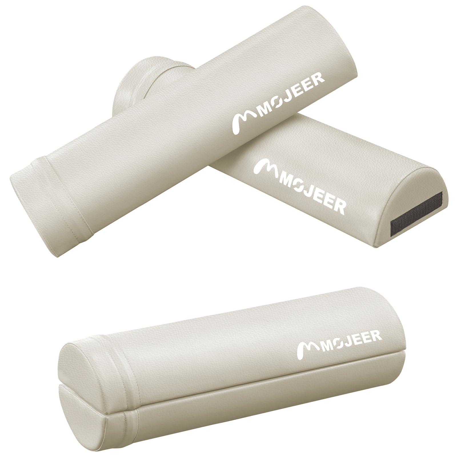 MOJEER ���ȥ�å��ѥݡ��� �襬�ݡ��� �ϡ��� �������������ݡ��� 60cm 2�ĥ��å��Ѳٽ�130kg ���ù� �����顼 �����ۤ��� �ե����� �����顼...