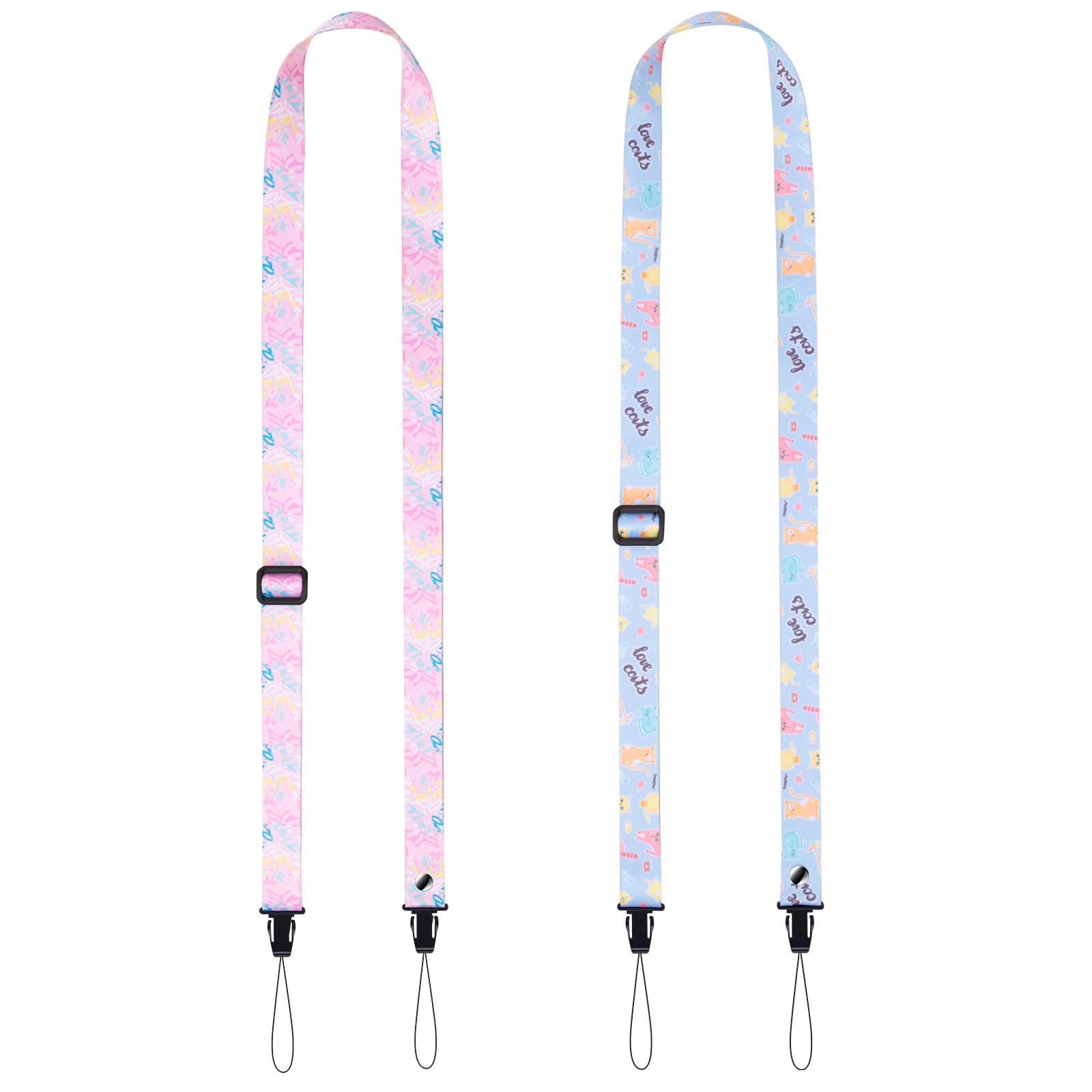 [VOVMOEYA] �����������ȥ�åס�2������ ����饹�ȥ�å� instax mini12/40/99/90/EVO������б� ���󥹥���ȥ������ 2...