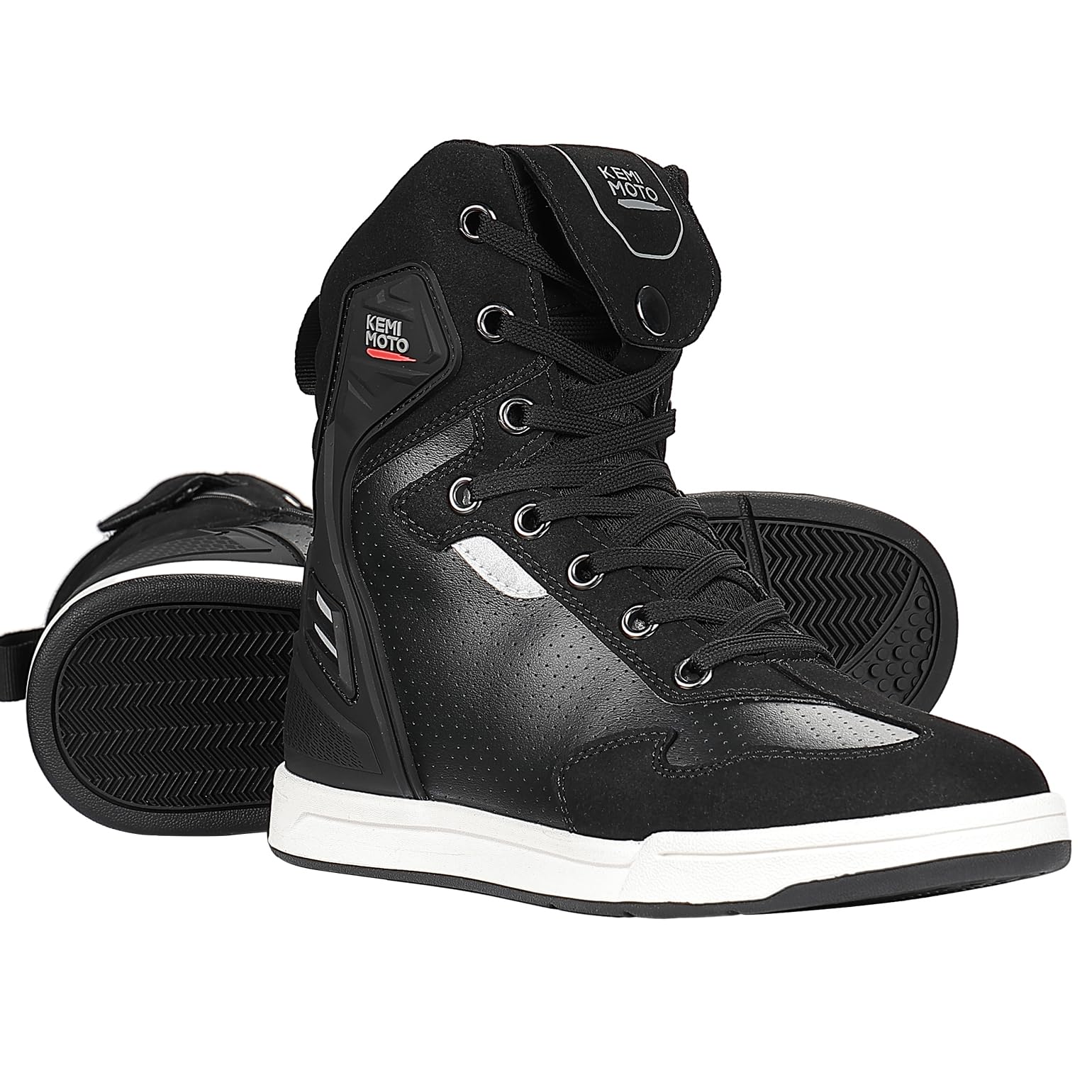 [KEMIMOTO] �Х��� ���塼�� ��� �饤�ǥ��󥰥��塼�� �ϥ����å� �Х����֡��� ���� �̵��� �������� ��ϫ�к� �ץ��ƥ��� ���ߤ� 25.5...