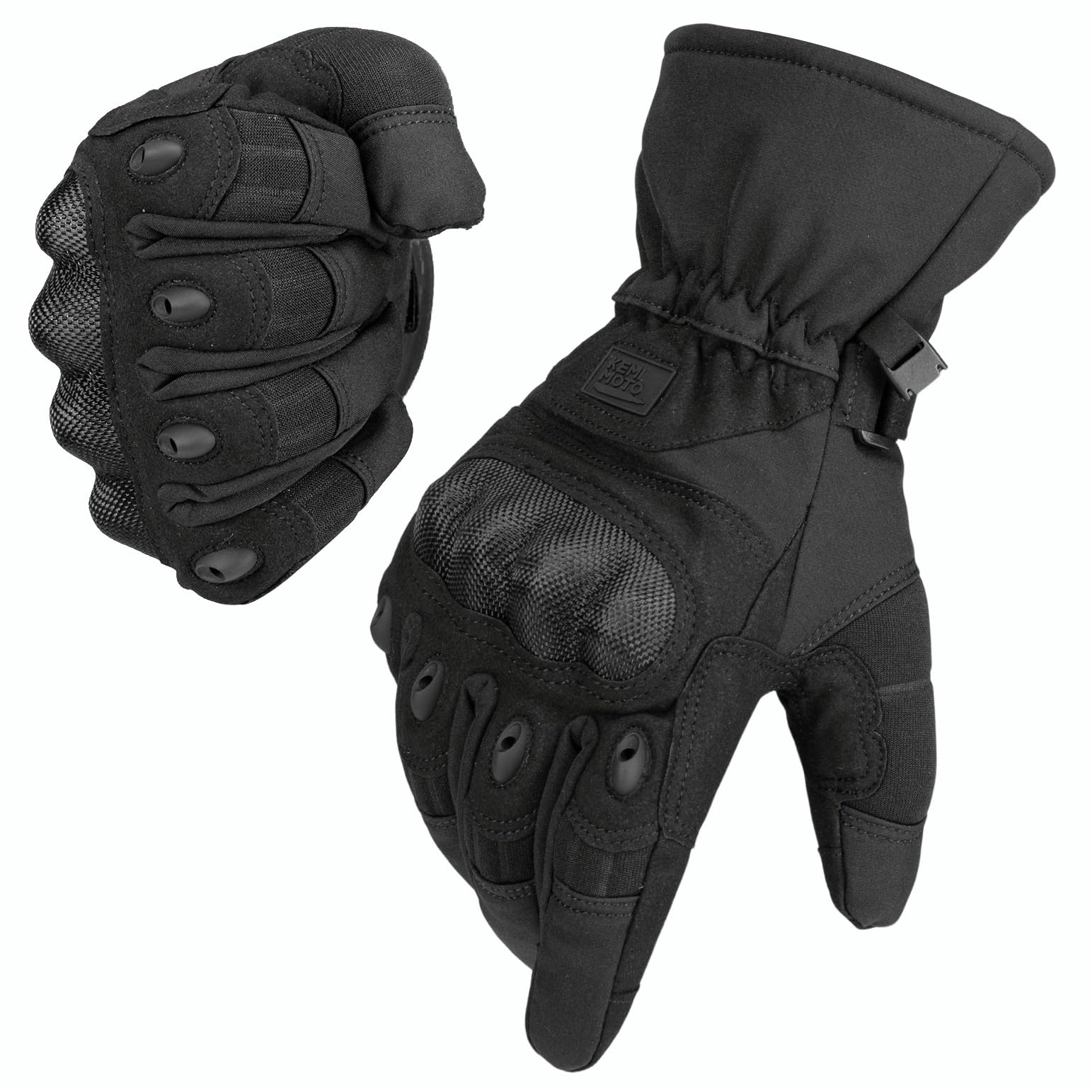 KEMIMOTO �Х��� �������� �� �ɴ��������� �Ѿ׷� ���� ���ޥ��б� ���� ���� �����ȥХ� ��ž�� �����ȥɥ� ������ �л� ��� ��ǥ����� ��...