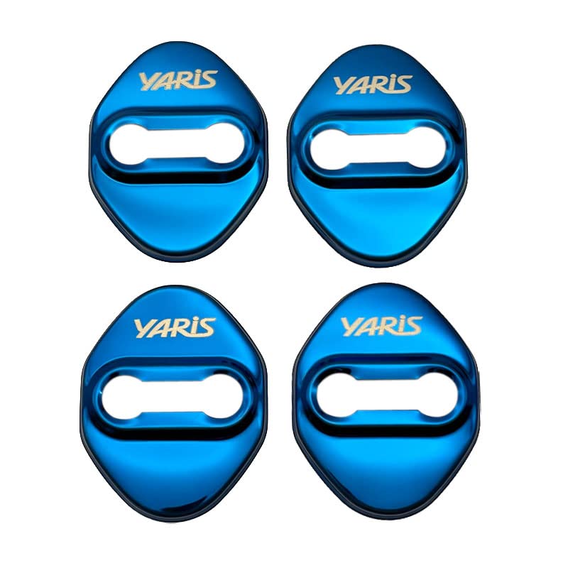 MEKOMEKO�ȥ西 ������ꥹ ��ꥹ������ ���� ���ȥ饤���� ���С� �ɥ����å� ���С� ��å� ���������꡼ ���� �ѡ��� ���̥��ƥ�쥹 4PCS ...