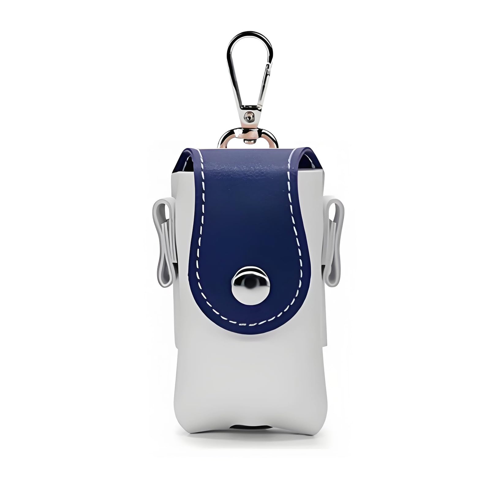 YINKE եܡ륱 ̾ʪ  ܡݡ ߤ ȥХå ޥͥåȳ ñæ