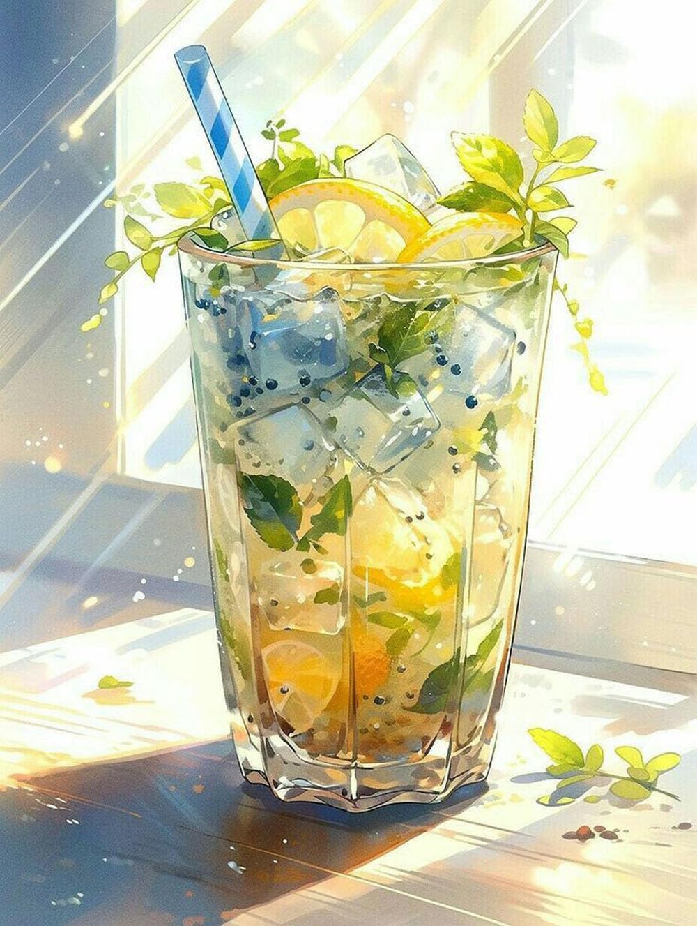 LEADINTOP ��������ɥ����� �� ���å� �ݤ��ӡ��� 30X40cm ��������ɥڥ���ƥ��� ���å� �⥶���������� �͵� �ӡ��������� ���襤��...