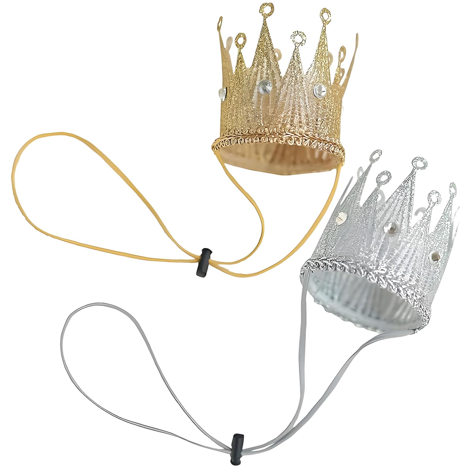 [YINKE] ���� �إ��Х�� �٥ӡ����饦�� �ϡ��եС����ǡ� ������ �����塼���� ȱ���� ��ǰ�̿� ��ǰ���� 2�����å�