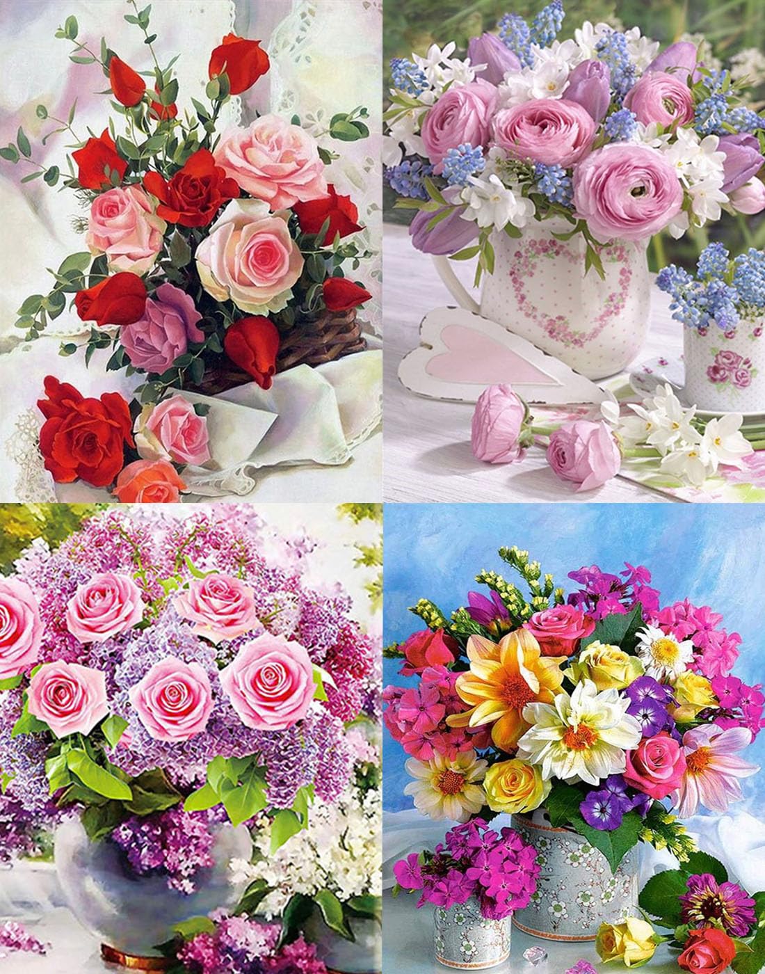 LEADINTOP 5d ��������ɥ����� �ͳѤ��ӡ��� 4�� �������� ���������ӡ��� ��������ɥڥ���ƥ��� �⥶���������� �͵� �ץ쥼��� �Ҷ� ...