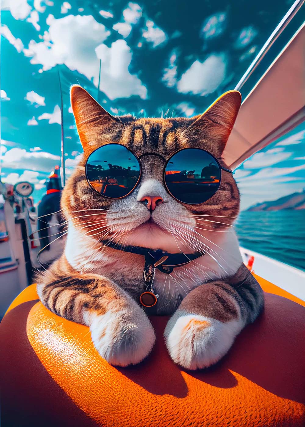 LEADINTOP ��������ɥ����� �ͳѤ��ӡ��� ǭ ��������ɥڥ���ƥ��� ����Ž���դ������� �������� ������ ���������ӡ��� �⥶���������� ����...