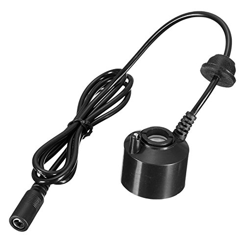 Flushbay 24V Ķ���ȥߥ��ȥ᡼���� �ü���̸ȯ������ ʮ̸��ʮ�� ��̸�����ȥޥ����� ����/�ۻ�/��/����/��̺����� (B)