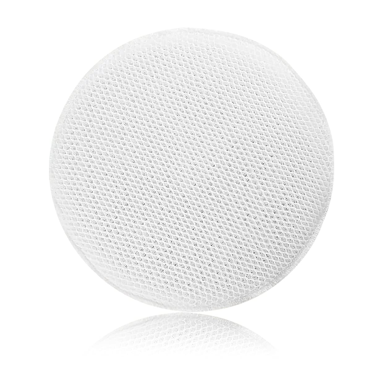 B&A FE-ZEV06üե륿 FE-ZEV06 F-VXF70 F-VXF65 ü ե륿 F-VXF45 F-VX45E7 F-VXE65 F-VXE60 üʡ1 