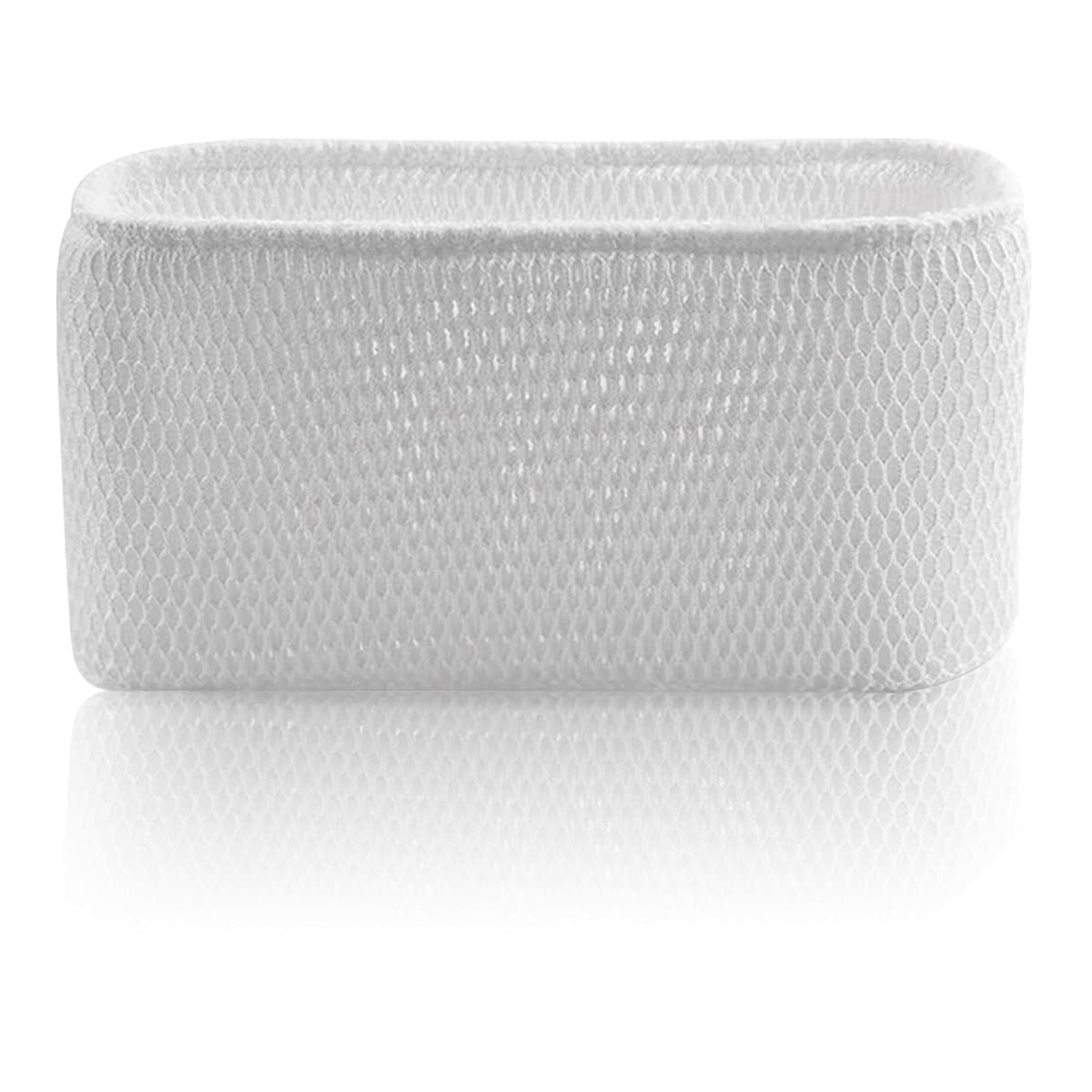 VanVenus㤨B&A ü ե륿 FE-ZKE07  FE-KXR07 FE-KXL07 FE-KXP07 FE-KXM07 ե륿 FE-KXS07 FE-KXT07 FE-KFP05 FE-KXS07 FE-KXL05 üե륿פβǤʤ1,670ߤˤʤޤ