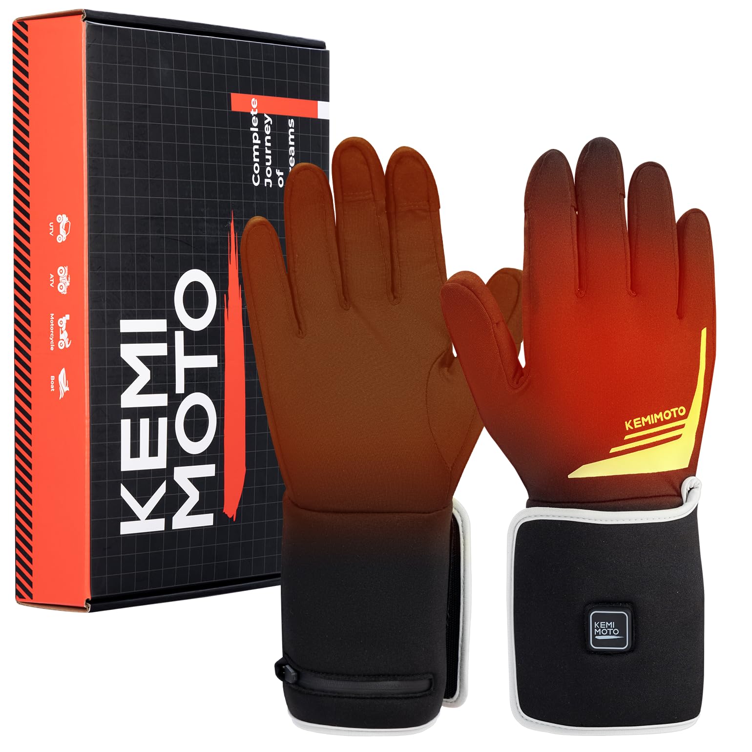 ��usb���š�����ɽ����KEMIMOTO ��Ǯ�������� ��Ǯ����ʡ��������� �Х��� �� TYPE-C���� ���ޥ��б� �ɴ��ɿ� PSEǧ�� �ɴ��������� ��Ǯ...