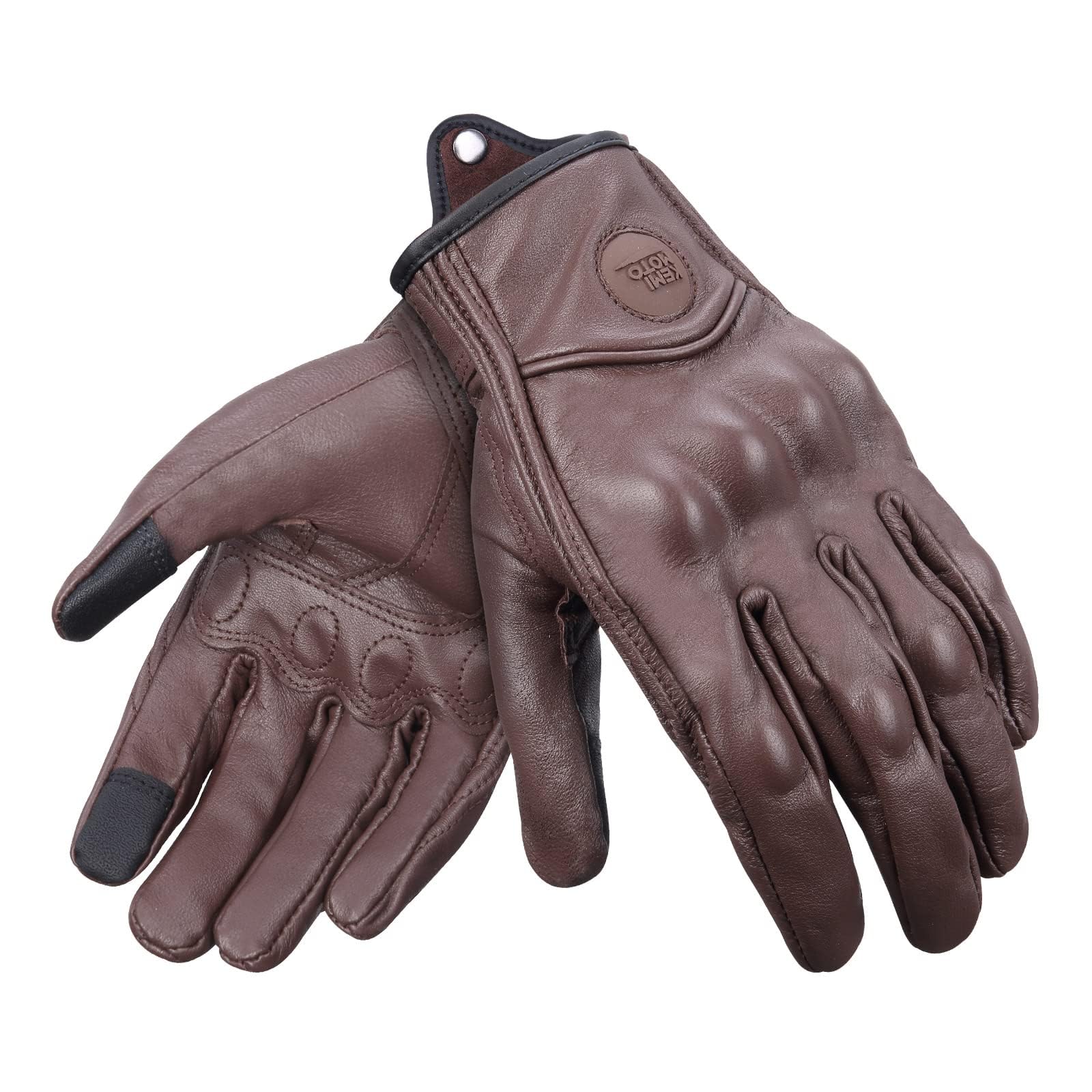 KEMIMOTO �Х����������� �ӳ� �����ȥХ��������� ���� ���ޥ��б� �쥶�� ��� ��ǥ����� �Ǽ� �ղƽ��� ��ž�� �����ȥɥ� �Ѿ׷� ������ M...