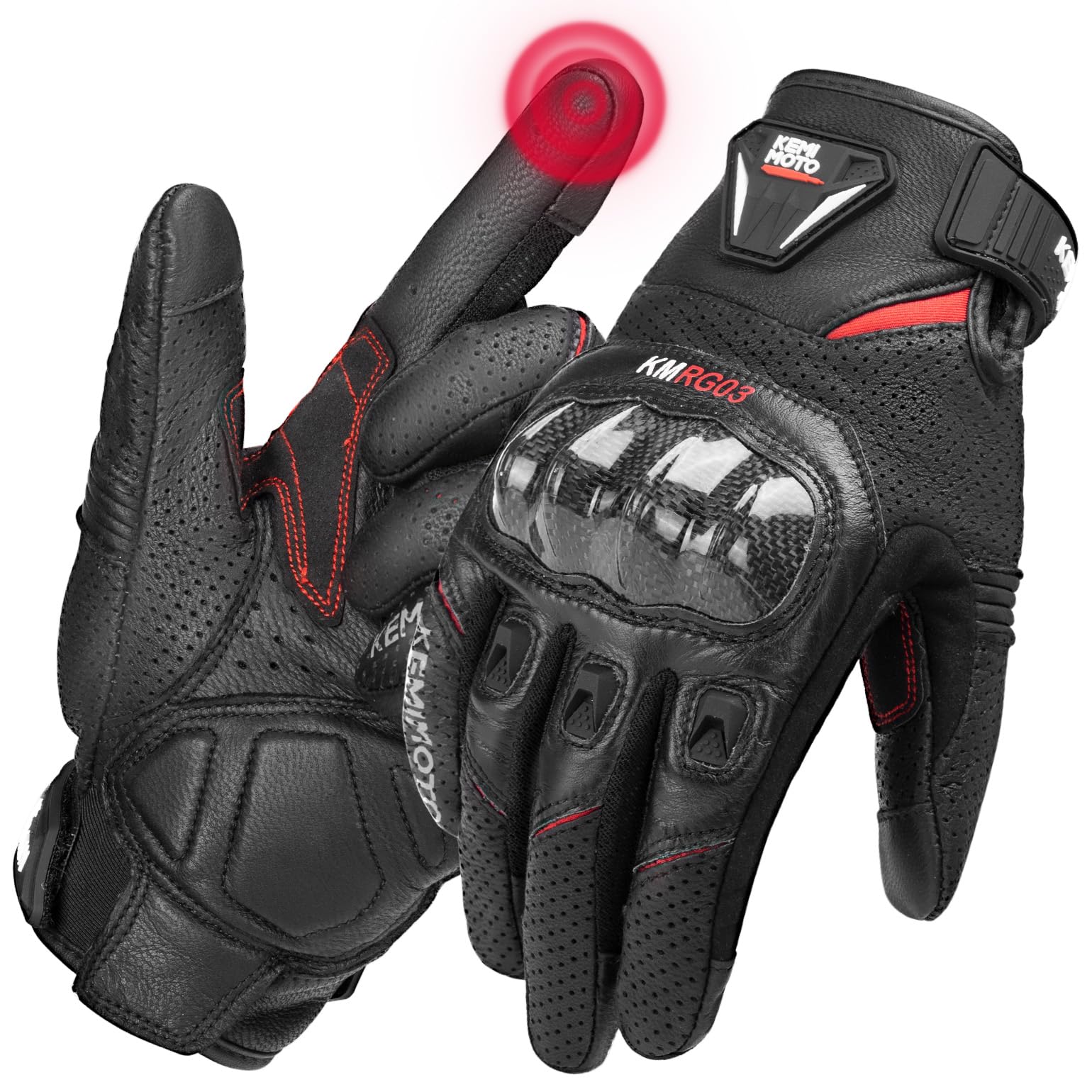 KEMIMOTO �Х����������� �� �Х������� �Х����ѥ������� �����ܥ�ץ��ƥ����� ���ޥ��б� �̵� �ղƽ��� �����ȥХ��������� ��� ��ǥ����� ��...