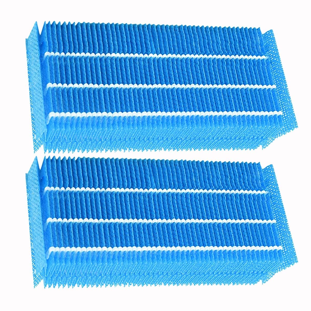 B&A H060517�ü��ե��륿�� H060510�ü������ H060507���ݵ����ե��륿�� �ߴ���2��