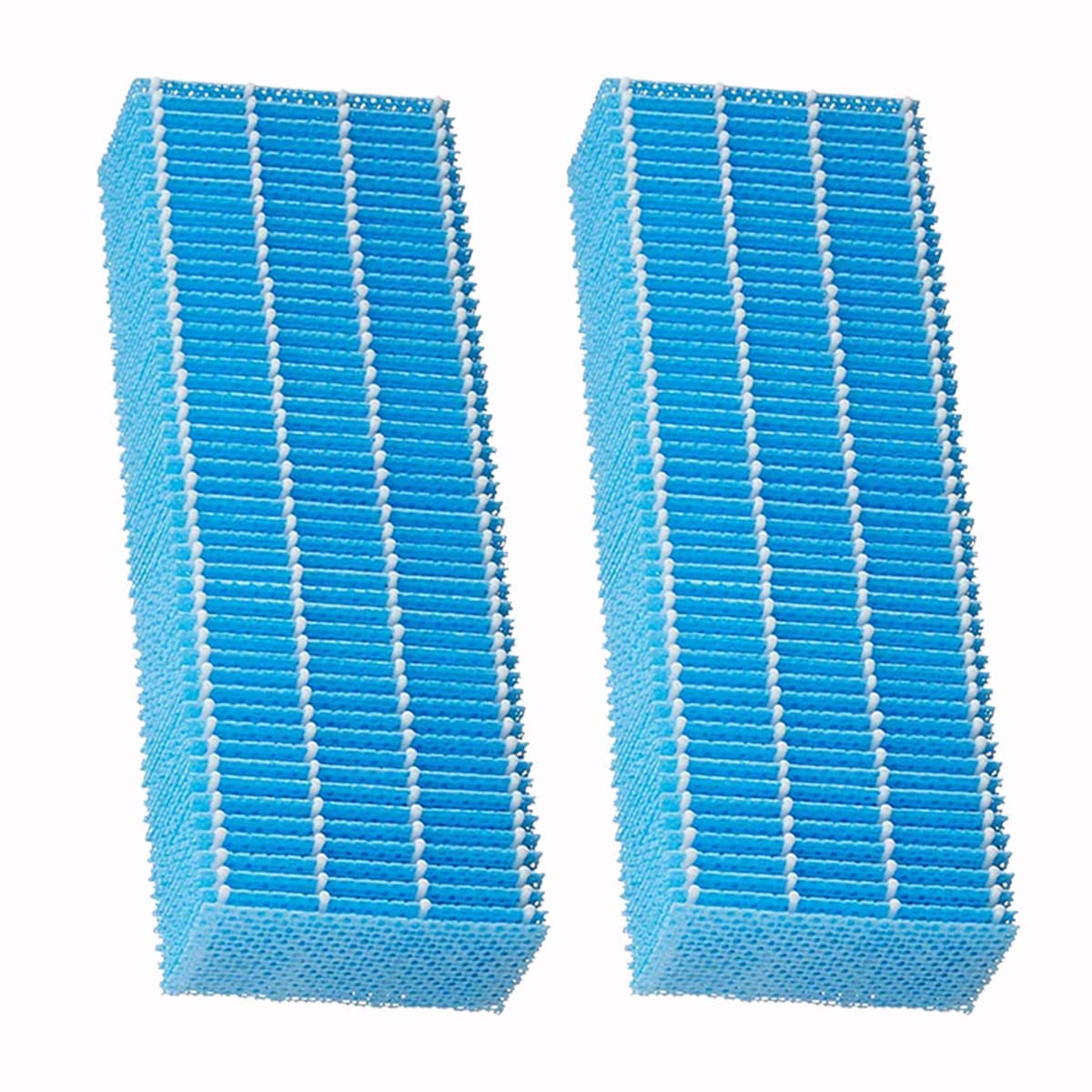 B&A FZG30MF�ü��ե��륿�� KC-30T5-B KC-30T5-W KC-30T6-B KC-30T6-W KC-30T7-B KC-30T7-W����...