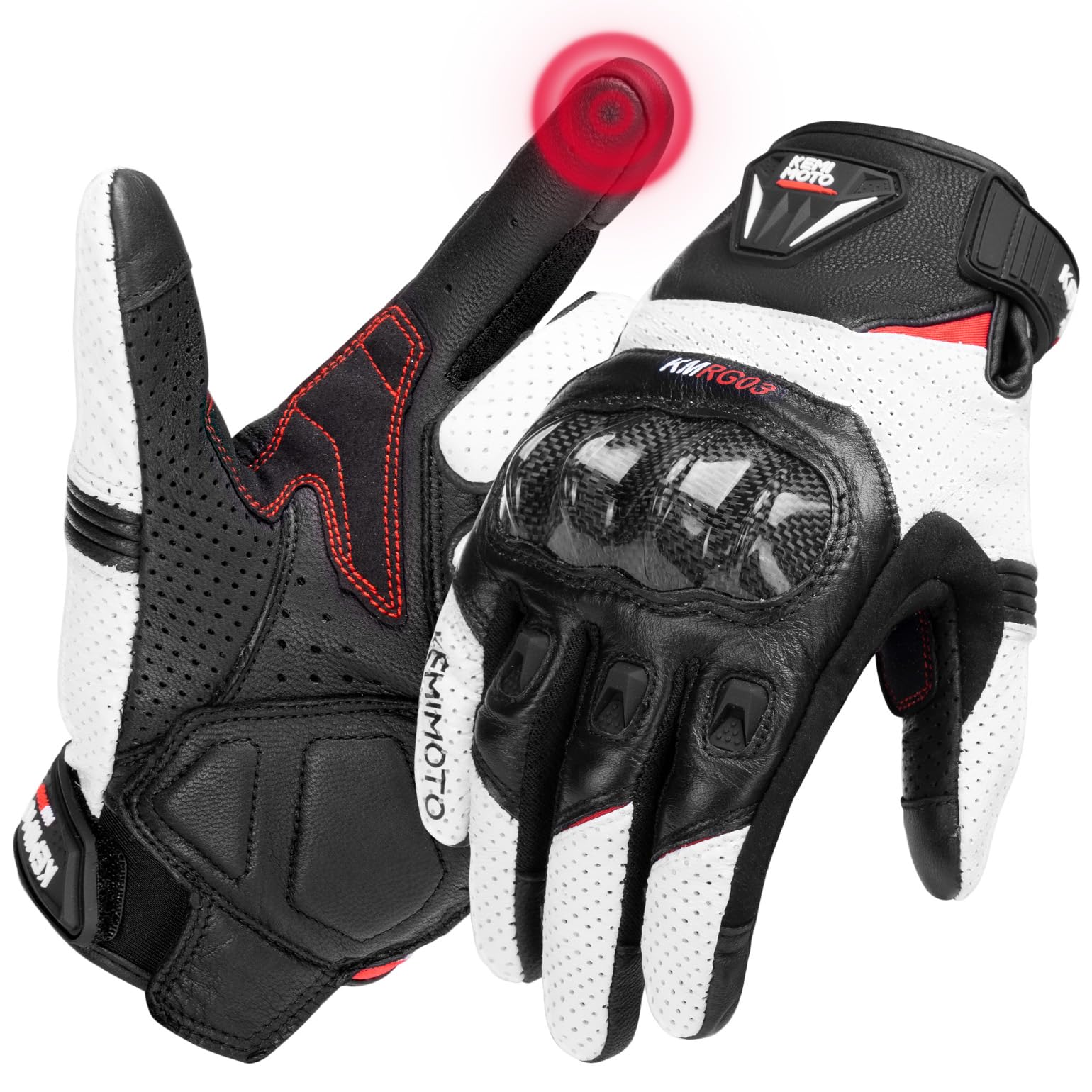 KEMIMOTO �Х����������� �� �Х������� �Х����ѥ������� �����ܥ�ץ��ƥ����� ���ޥ��б� �̵� �ղƽ��� �����ȥХ��������� ��� ��ǥ����� ��...