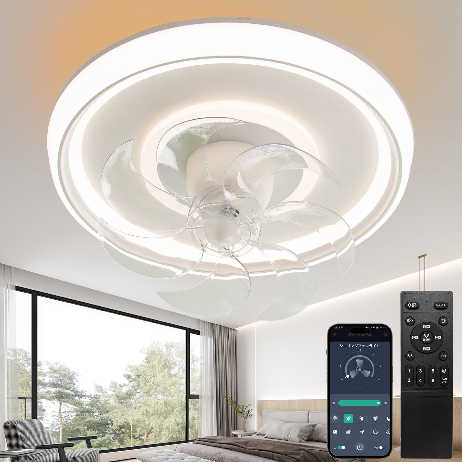 �ڴ��ܸ���ǽ�����š�SUKITEN ������󥰥ե���饤�� led 63W �ե����դ����� ŷ�������� 4,000lm 150W���� 8~10�� ̵����Ĵ��Ĵ��...