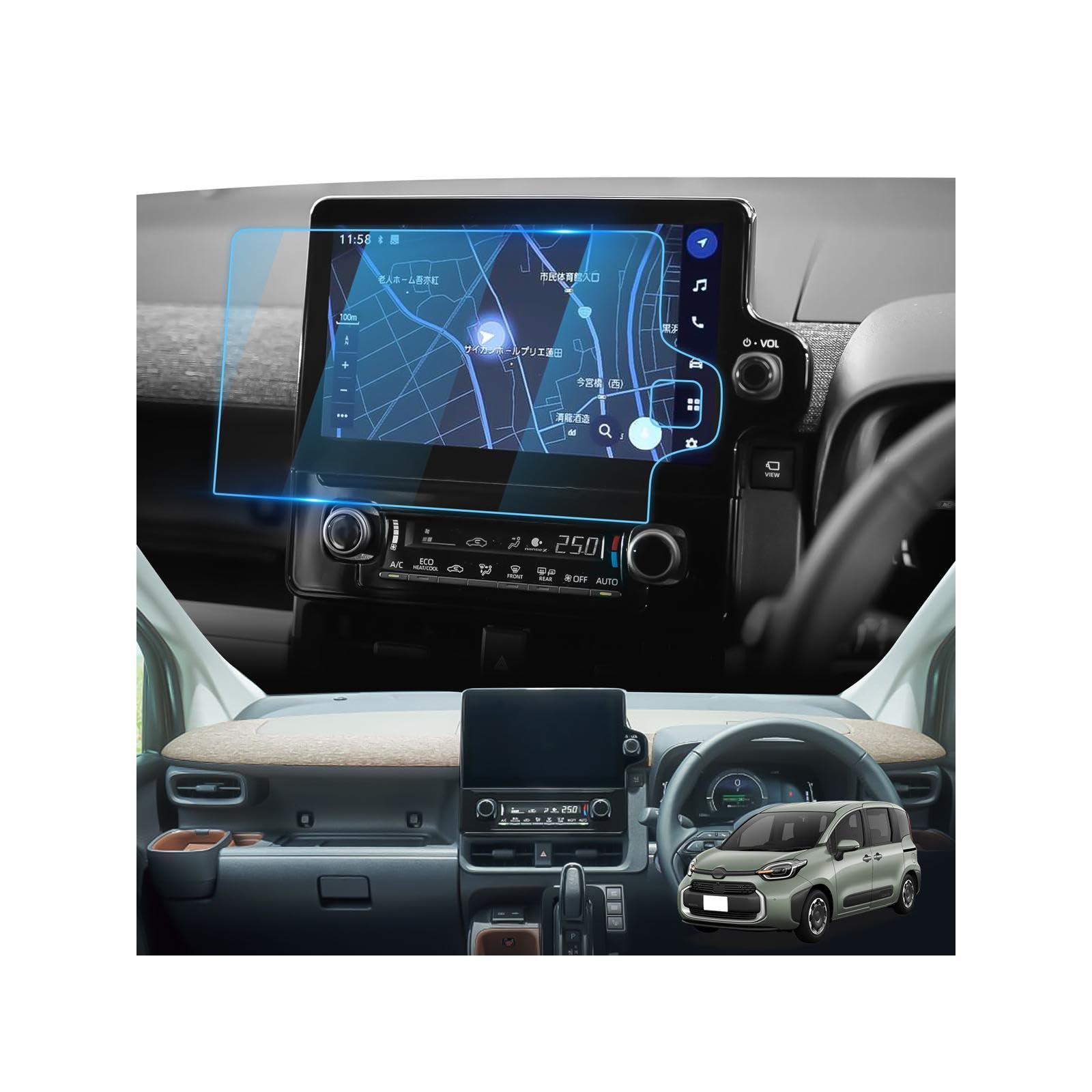 LFOTPP ȥ西  3 10 MXPL10G MXPL15G 2022ǥ ʥ ݸե  10.5 ʥӥվݸե  饹ե ⴶ٥å ˢ ɻ Ž䤹 