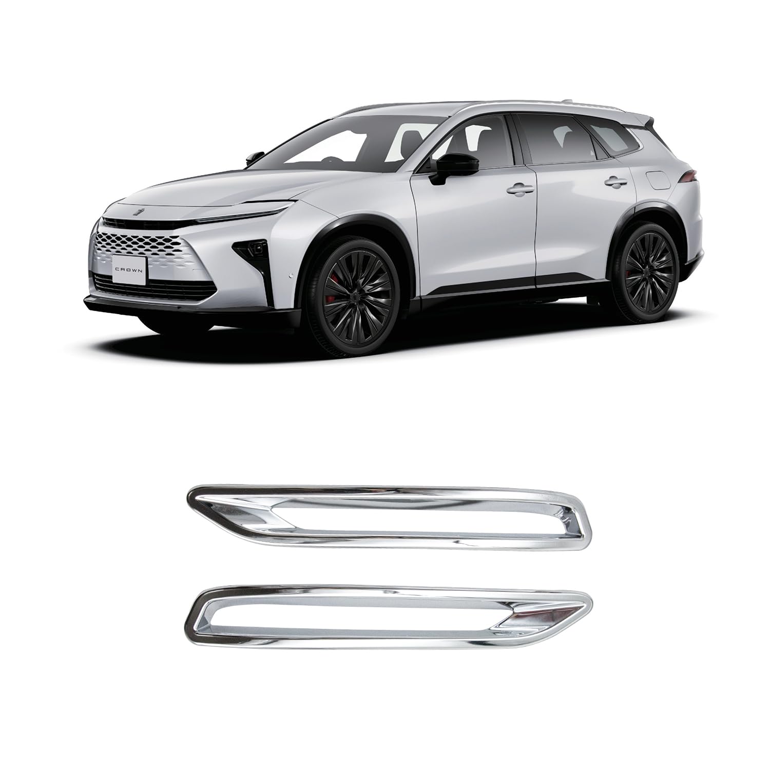 MEKOMEKO ���� ���饦�� ���饦�� �����ơ��� RS Z Ŭ�� �ꥢ�ե������ץ��С��ꥢ�Х�ѡ� �ꥢ�ե������С� �ե����饤�ȥ����˥å���ꥢ�ե���...