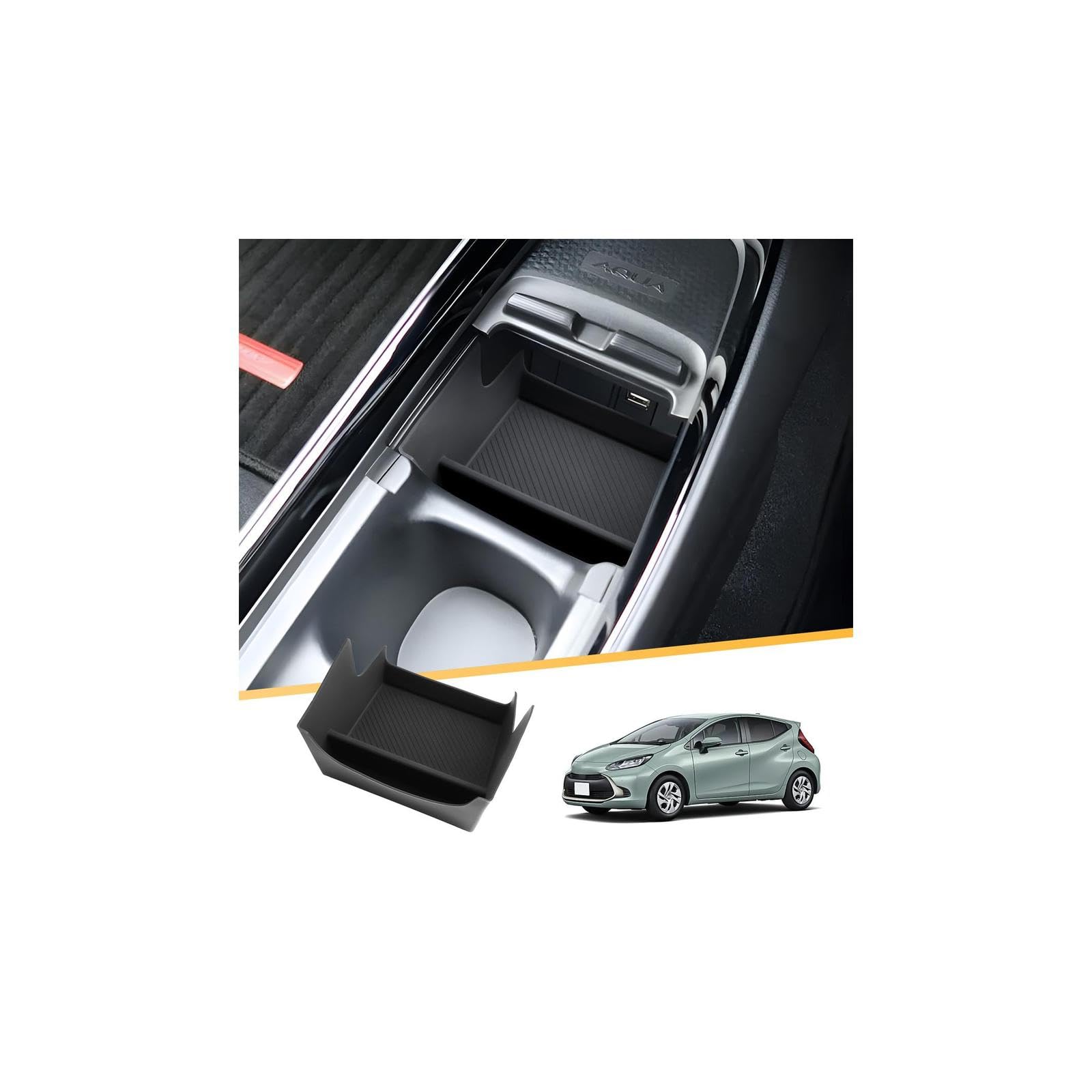 楽天市場】[AQUA2]アクア2の通販