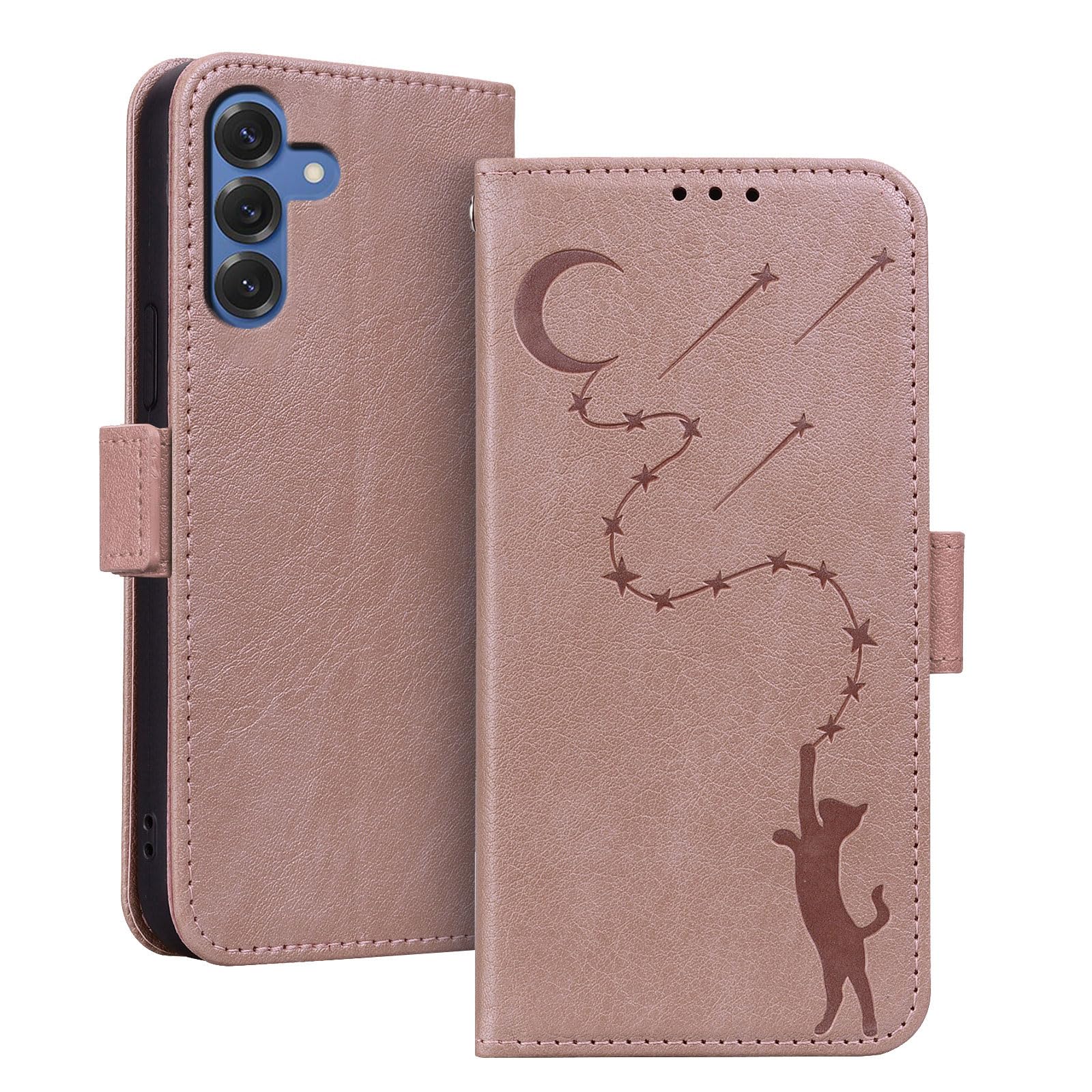 樂天商城 - Samsung Galaxy S25/S24 ケース ギャラクシーs25 ケース 手帳型 スタンド機能 マグネット カード収納 galaxy s25ケース 人気 おしゃれ 耐衝撃 ギャラクシーs24ケース 全面保護 ONETHEFUL S24/25 ケース