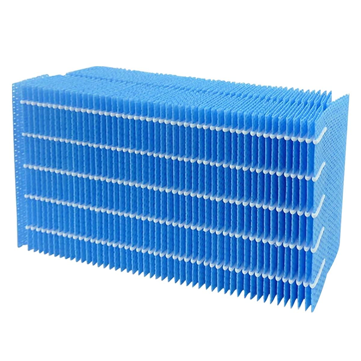 B&A �ü������� H060520 ���ݵ����ե��륿��HD-LX1019 HD-LX1020 HD-LX1219 HD-LX1220�ȸߴ��ü����Ѹ򴹥ե��륿...