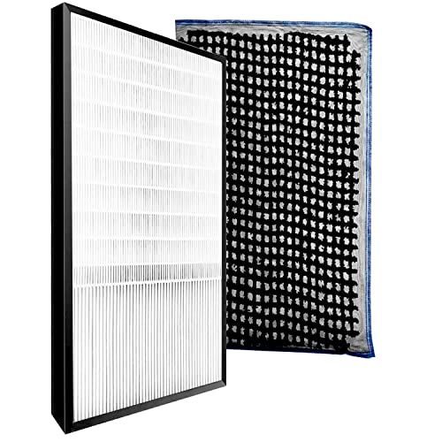 B&A F-ZXLP90 ������ե��륿�� �� F-ZXLD90 æ���ե��륿���ü������������Ѹ򴹥ե��륿�� F-VXS90 F-VXS70 F-VC70XS...