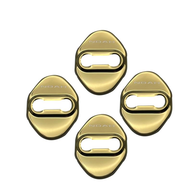 MEKOMEKO �ȥ西 �����Υ� NOAH 90�� ���� ���ȥ饤���� ���С� �ɥ����å� ���С� ��å� ���������꡼ ���� �ѡ��� ���ƥ�쥹 4PCS ...