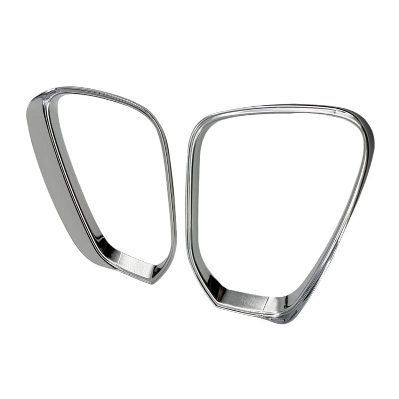 MEKOMEKO ���� �ȥ西 �������饯���� ���� �����ɥߥ顼 �Х����� �ߥ顼 �Х����� ������ ���������꡼ ABS������ 2PCS���� Corolla...