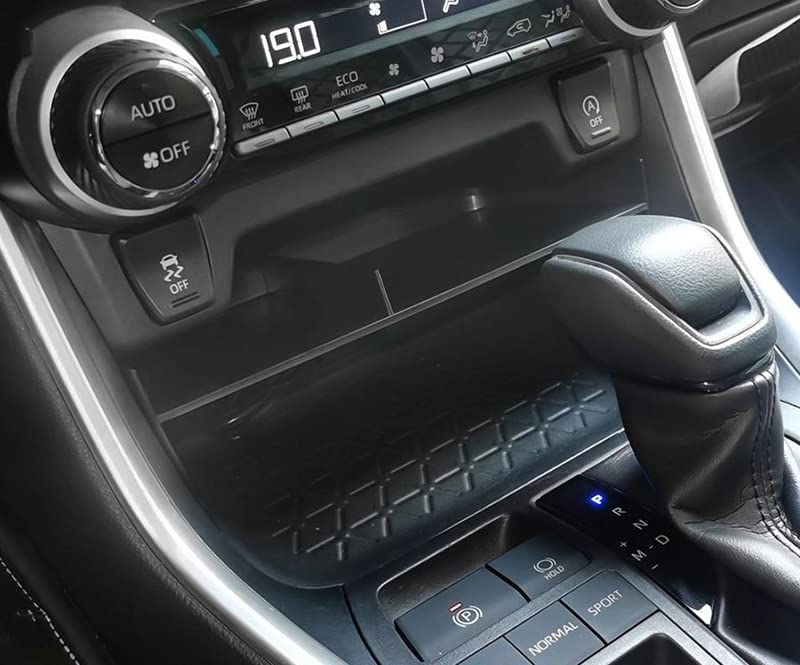 MEKOMEKO �ȥ西 RAV4 50�� ���󥽡���ܥå��� ���󥽡����Ǽ�ܥå��� ���󥿡����󥽡��� �ܥå��� �ּ����� ���󥽡���ȥ쥤 ��������������...