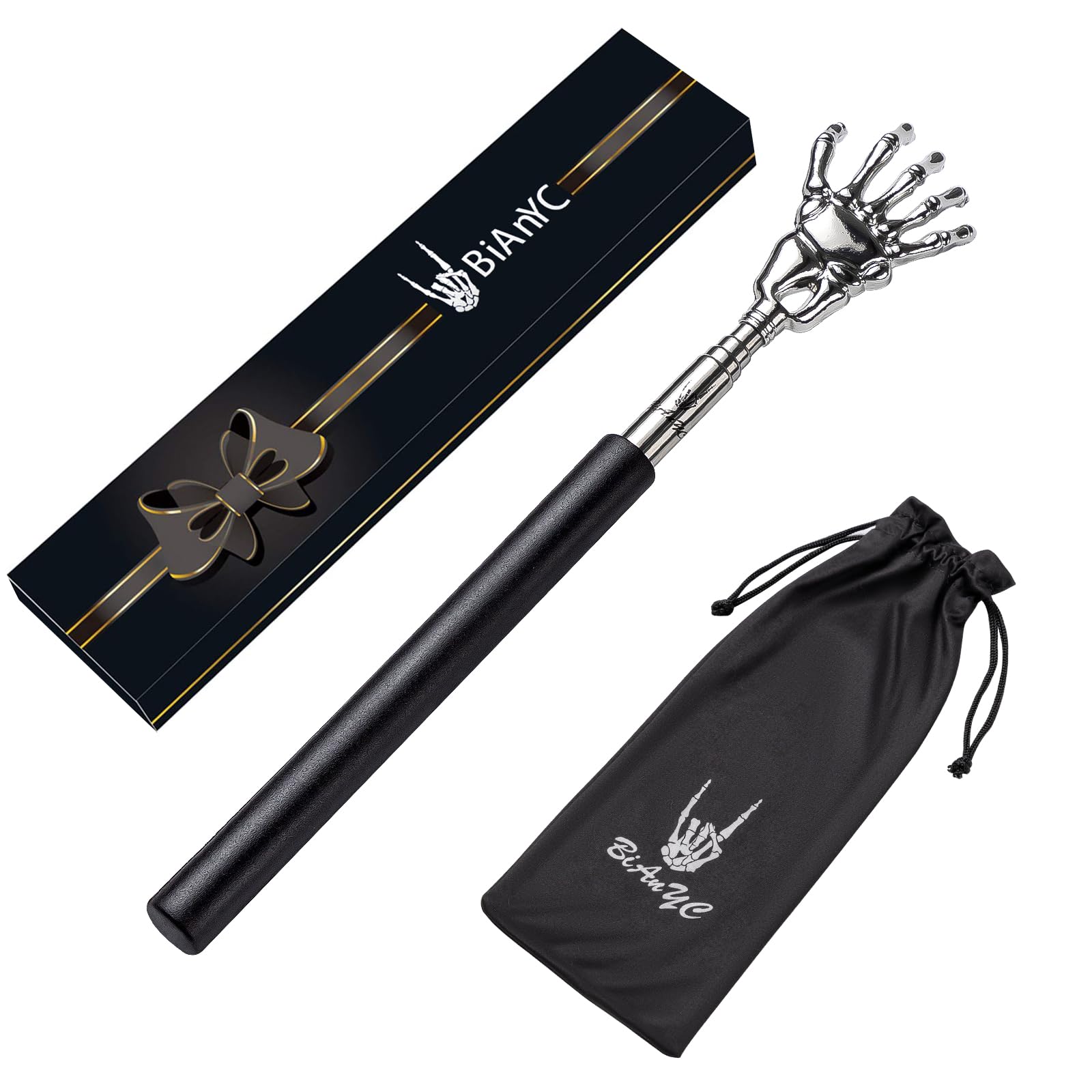 BiAnYC 1,¹μ ޤμ 椫 ,ޤΤ Ӥ,Ӥ¹μ, ,¹μ ,¹μ ͵,ߤ֥饷,椤ȤˤäϤ,̼ , 4ʳ Ĺ59cm,Ϸ ץ쥼,