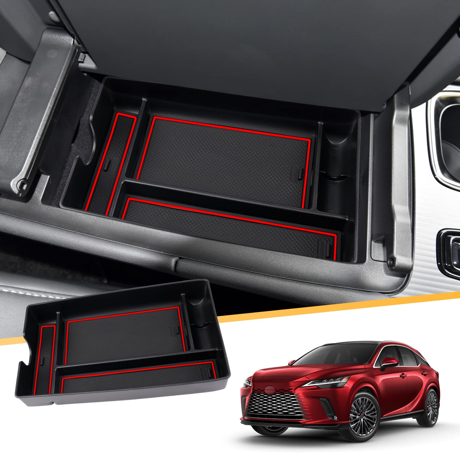 レクサスRX 専用出品 楽天市場】レクサスRX（ホビー）の通販